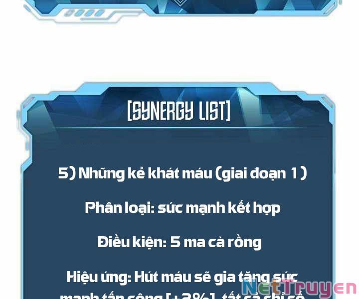 đọc truyện Độc Cô Tử Linh Sư Chương 31 ảnh 120 tại Thiên Thai Truyện