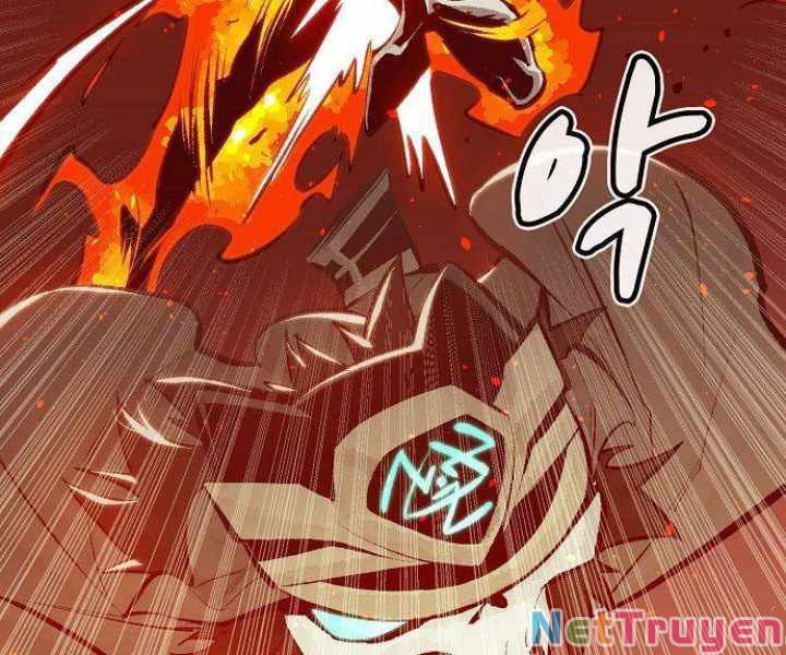 đọc truyện Độc Cô Tử Linh Sư Chương 31 ảnh 14 tại Thiên Thai Truyện