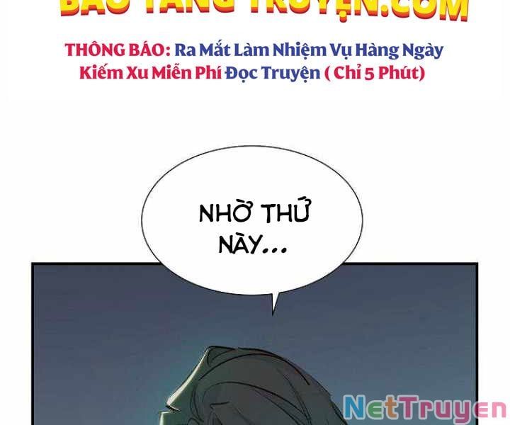 đọc truyện Độc Cô Tử Linh Sư Chương 31 ảnh 122 tại Thiên Thai Truyện