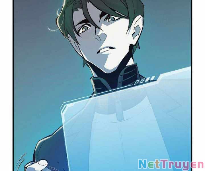 đọc truyện Độc Cô Tử Linh Sư Chương 31 ảnh 123 tại Thiên Thai Truyện