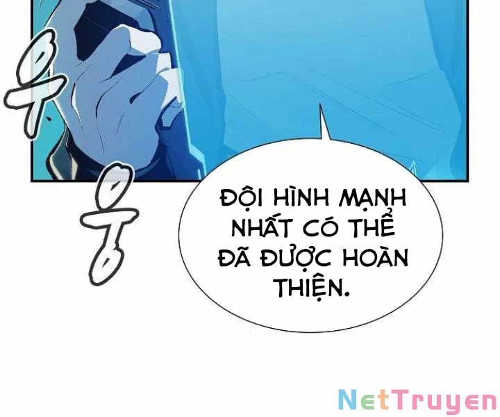 đọc truyện Độc Cô Tử Linh Sư Chương 31 ảnh 124 tại Thiên Thai Truyện