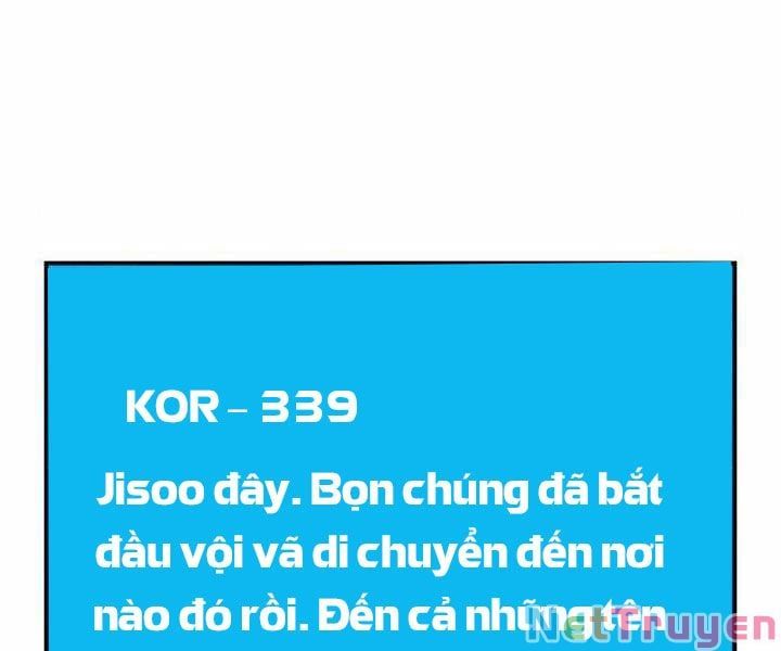 đọc truyện Độc Cô Tử Linh Sư Chương 31 ảnh 125 tại Thiên Thai Truyện