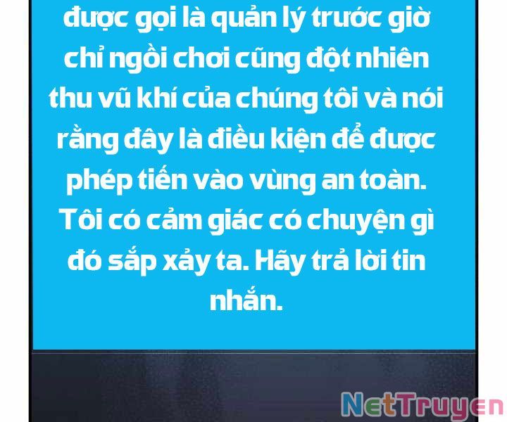 đọc truyện Độc Cô Tử Linh Sư Chương 31 ảnh 126 tại Thiên Thai Truyện
