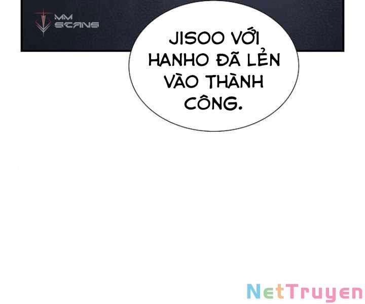 đọc truyện Độc Cô Tử Linh Sư Chương 31 ảnh 127 tại Thiên Thai Truyện