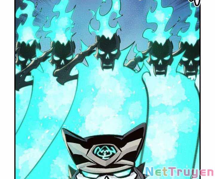 đọc truyện Độc Cô Tử Linh Sư Chương 31 ảnh 129 tại Thiên Thai Truyện