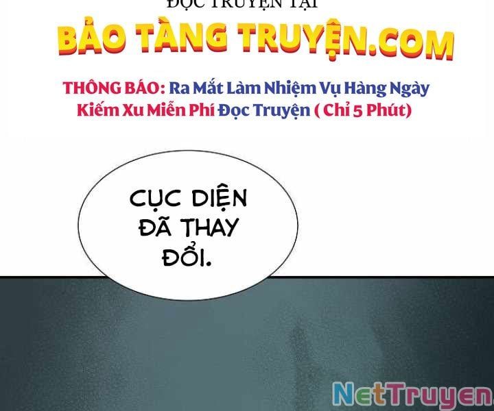 đọc truyện Độc Cô Tử Linh Sư Chương 31 ảnh 131 tại Thiên Thai Truyện