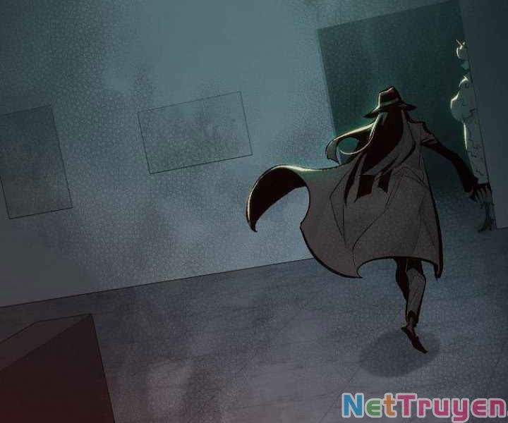 đọc truyện Độc Cô Tử Linh Sư Chương 31 ảnh 132 tại Thiên Thai Truyện