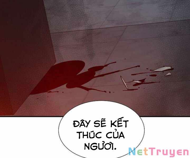 đọc truyện Độc Cô Tử Linh Sư Chương 31 ảnh 133 tại Thiên Thai Truyện