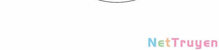 đọc truyện Độc Cô Tử Linh Sư Chương 31 ảnh 134 tại Thiên Thai Truyện