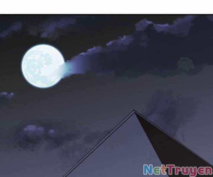 đọc truyện Độc Cô Tử Linh Sư Chương 31 ảnh 136 tại Thiên Thai Truyện