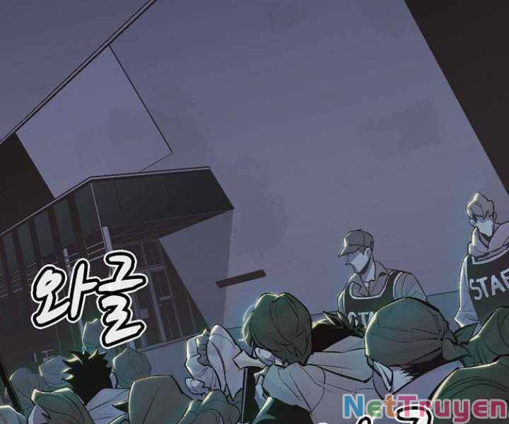 đọc truyện Độc Cô Tử Linh Sư Chương 31 ảnh 137 tại Thiên Thai Truyện