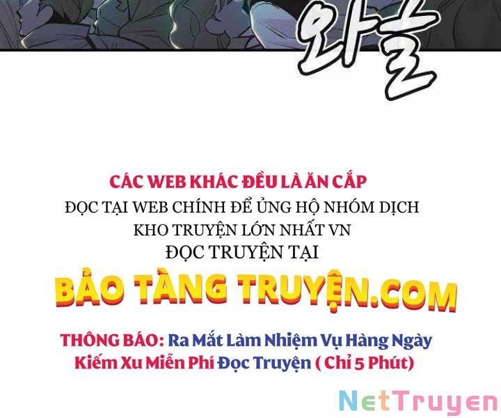 đọc truyện Độc Cô Tử Linh Sư Chương 31 ảnh 138 tại Thiên Thai Truyện
