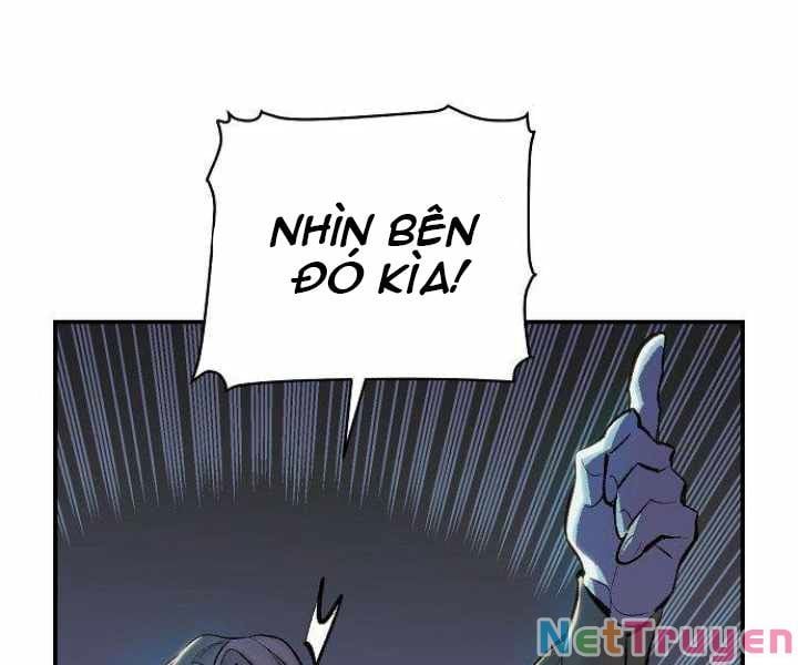 đọc truyện Độc Cô Tử Linh Sư Chương 31 ảnh 139 tại Thiên Thai Truyện