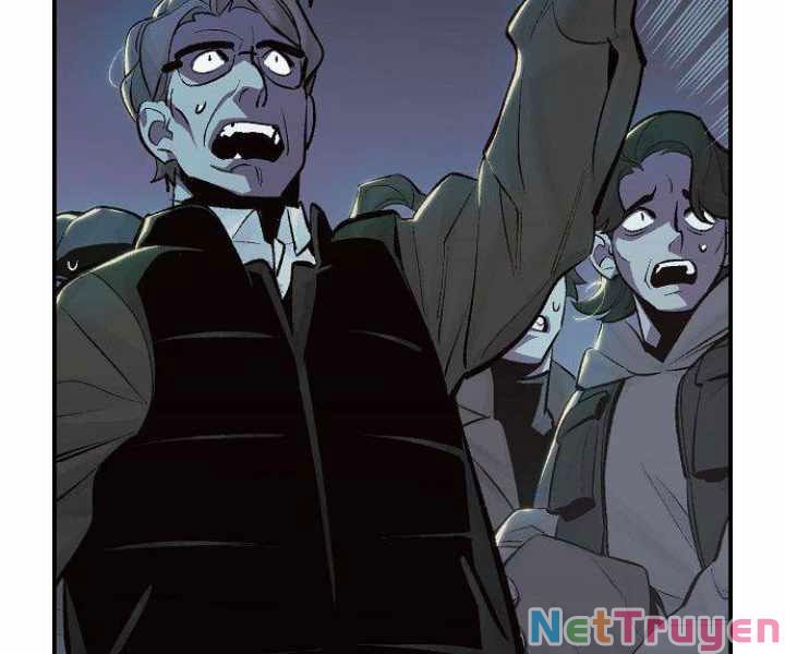 đọc truyện Độc Cô Tử Linh Sư Chương 31 ảnh 140 tại Thiên Thai Truyện