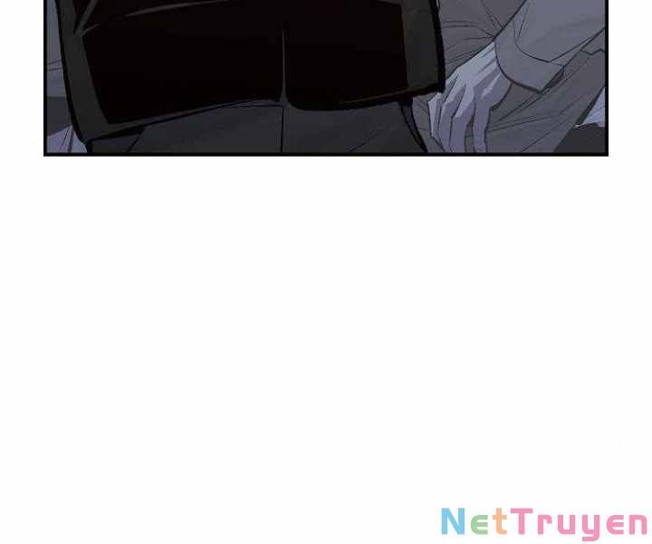 đọc truyện Độc Cô Tử Linh Sư Chương 31 ảnh 141 tại Thiên Thai Truyện