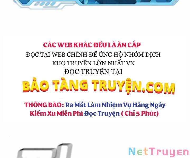 đọc truyện Độc Cô Tử Linh Sư Chương 31 ảnh 16 tại Thiên Thai Truyện