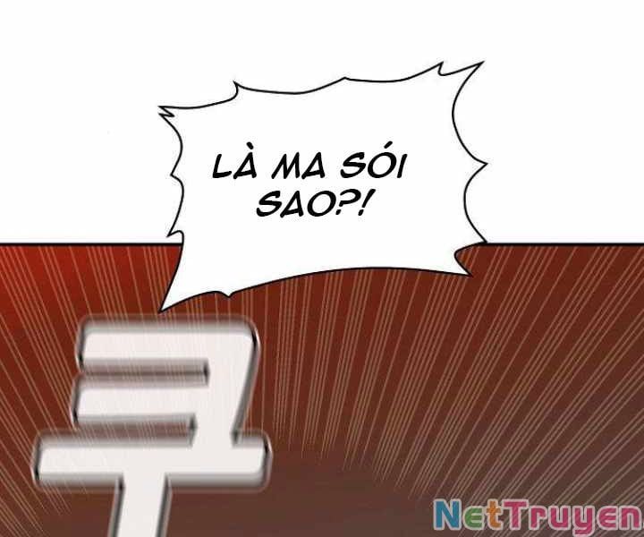 đọc truyện Độc Cô Tử Linh Sư Chương 31 ảnh 142 tại Thiên Thai Truyện