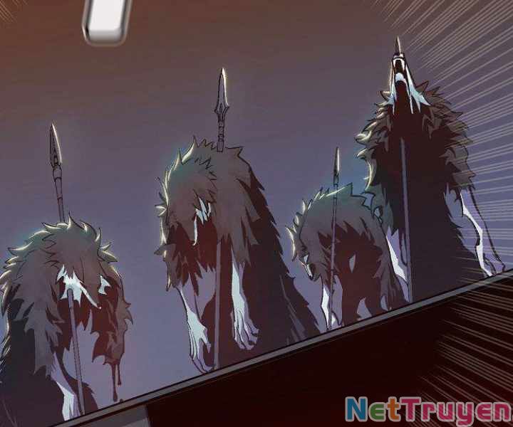 đọc truyện Độc Cô Tử Linh Sư Chương 31 ảnh 143 tại Thiên Thai Truyện