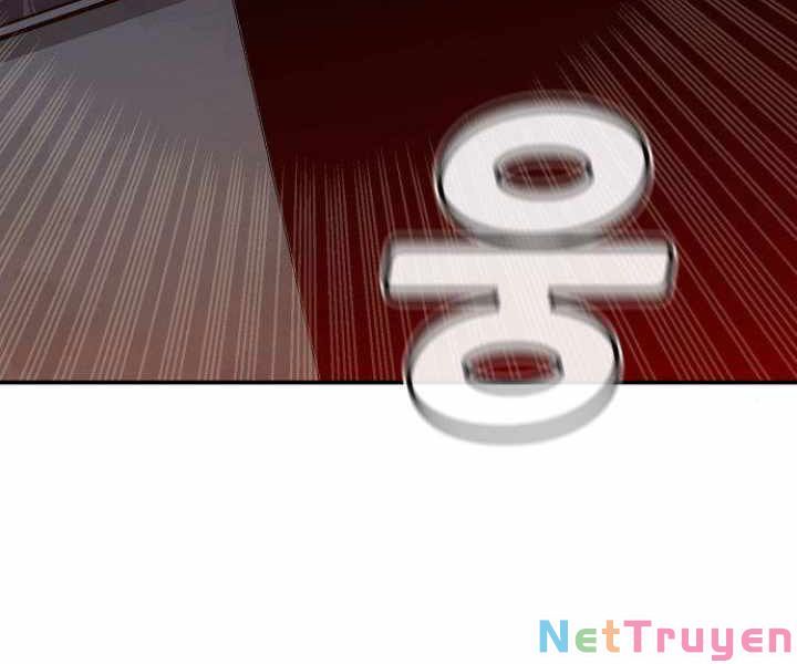 đọc truyện Độc Cô Tử Linh Sư Chương 31 ảnh 144 tại Thiên Thai Truyện