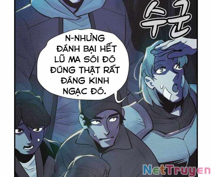 đọc truyện Độc Cô Tử Linh Sư Chương 31 ảnh 146 tại Thiên Thai Truyện