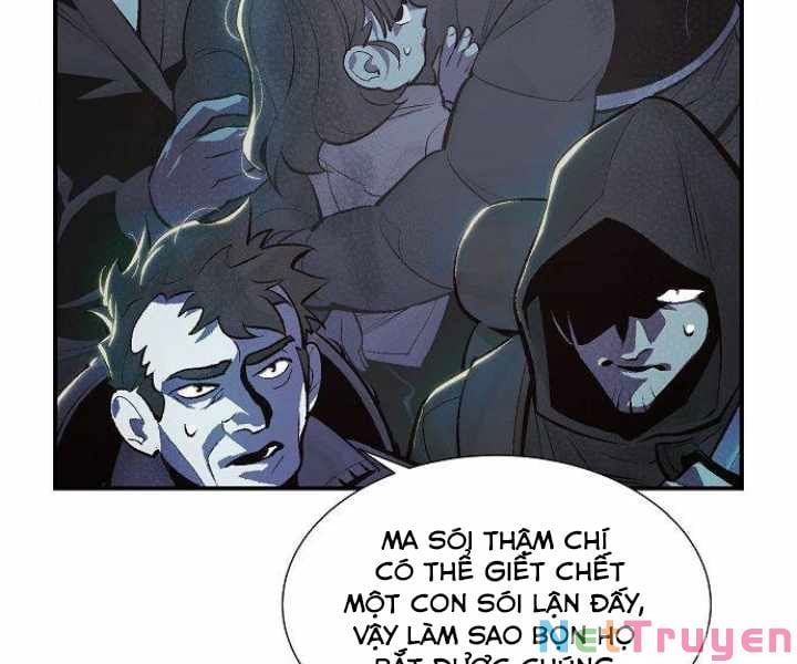 đọc truyện Độc Cô Tử Linh Sư Chương 31 ảnh 147 tại Thiên Thai Truyện