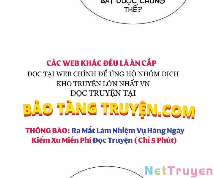 đọc truyện Độc Cô Tử Linh Sư Chương 31 ảnh 148 tại Thiên Thai Truyện