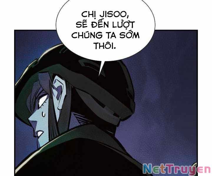 đọc truyện Độc Cô Tử Linh Sư Chương 31 ảnh 149 tại Thiên Thai Truyện