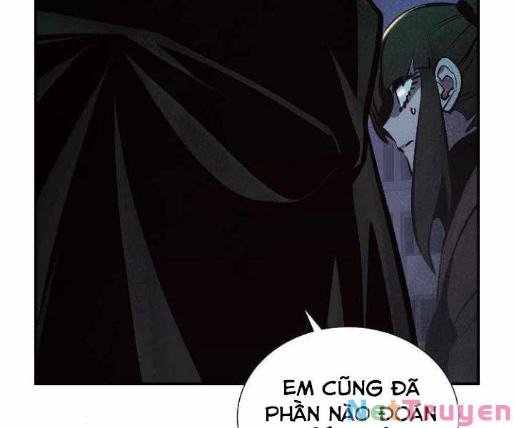 đọc truyện Độc Cô Tử Linh Sư Chương 31 ảnh 150 tại Thiên Thai Truyện