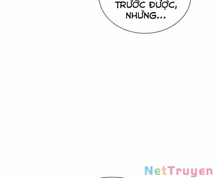 đọc truyện Độc Cô Tử Linh Sư Chương 31 ảnh 151 tại Thiên Thai Truyện