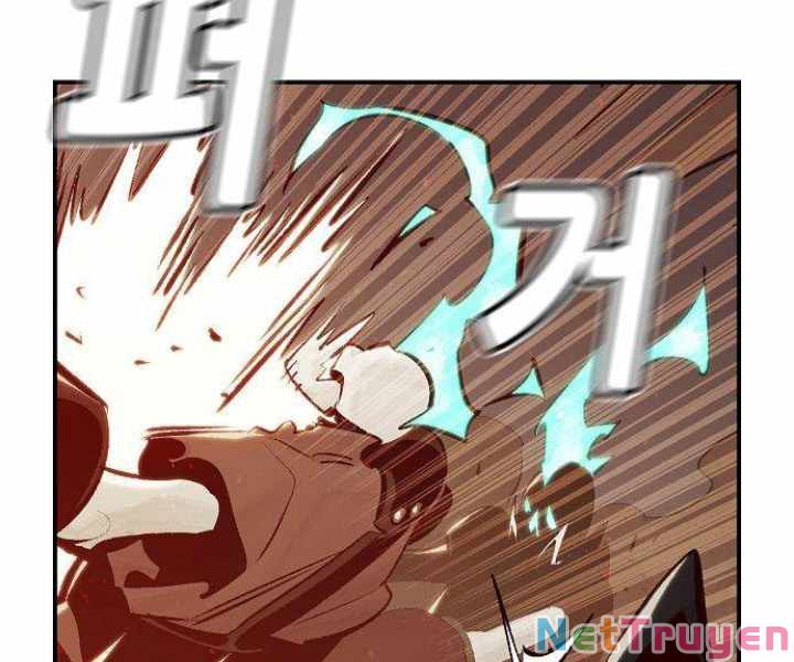 đọc truyện Độc Cô Tử Linh Sư Chương 31 ảnh 17 tại Thiên Thai Truyện