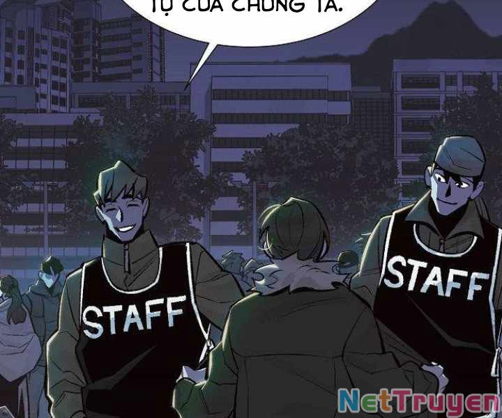 đọc truyện Độc Cô Tử Linh Sư Chương 31 ảnh 153 tại Thiên Thai Truyện