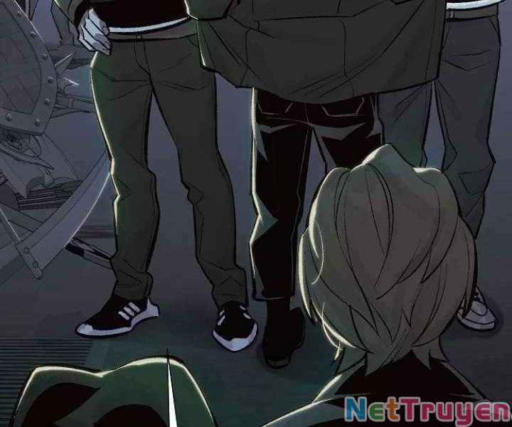 đọc truyện Độc Cô Tử Linh Sư Chương 31 ảnh 154 tại Thiên Thai Truyện