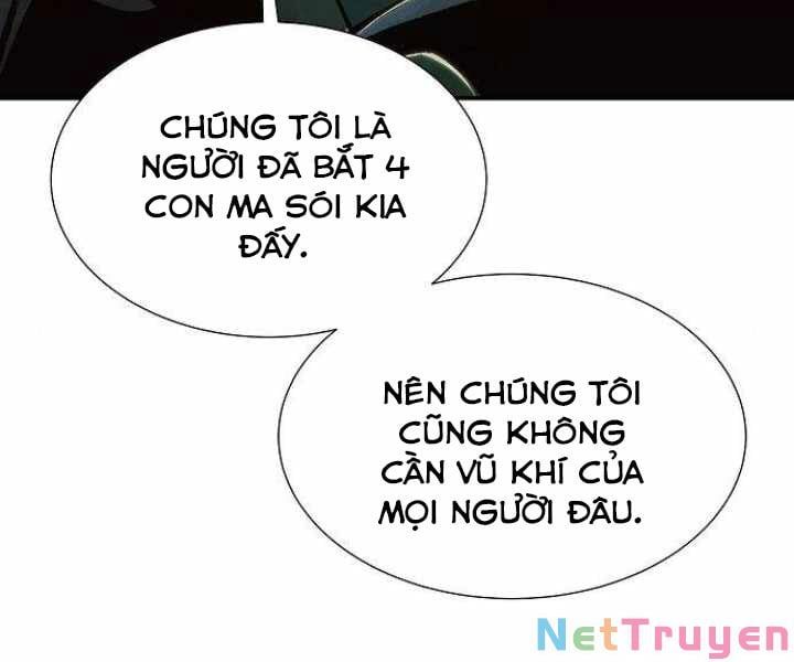 đọc truyện Độc Cô Tử Linh Sư Chương 31 ảnh 155 tại Thiên Thai Truyện