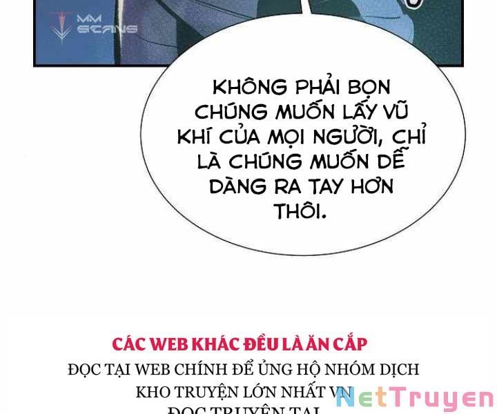 đọc truyện Độc Cô Tử Linh Sư Chương 31 ảnh 159 tại Thiên Thai Truyện