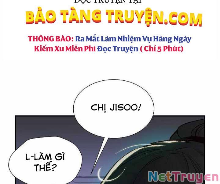 đọc truyện Độc Cô Tử Linh Sư Chương 31 ảnh 160 tại Thiên Thai Truyện