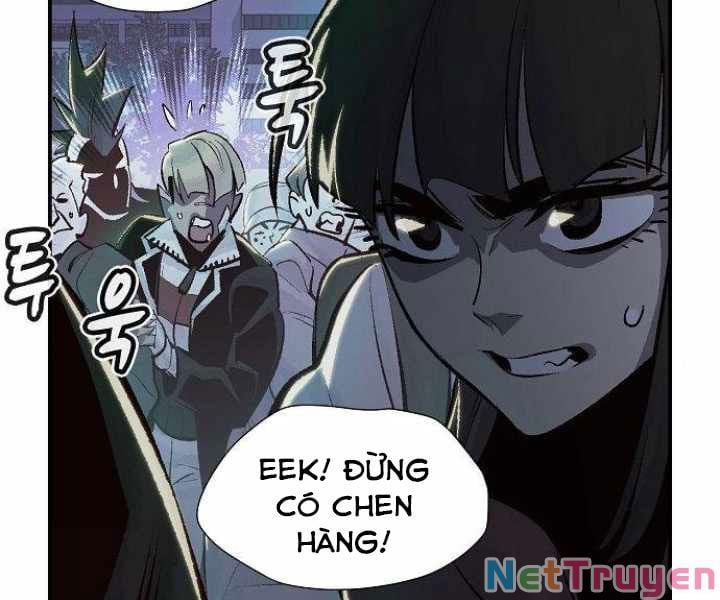 đọc truyện Độc Cô Tử Linh Sư Chương 31 ảnh 161 tại Thiên Thai Truyện