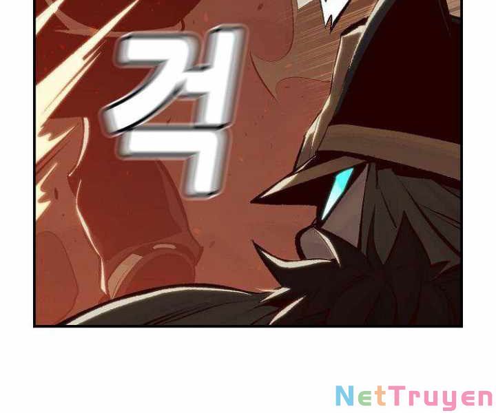 đọc truyện Độc Cô Tử Linh Sư Chương 31 ảnh 18 tại Thiên Thai Truyện