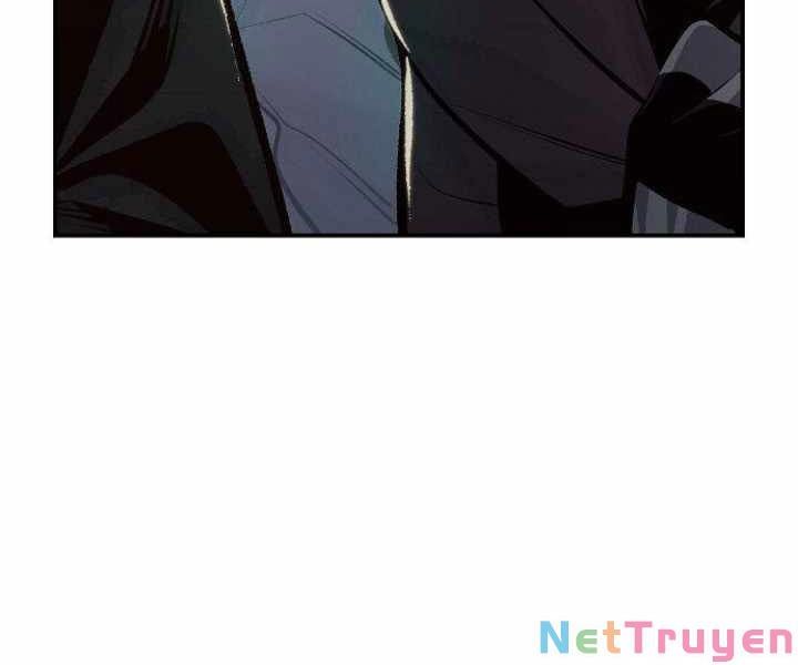 đọc truyện Độc Cô Tử Linh Sư Chương 31 ảnh 162 tại Thiên Thai Truyện