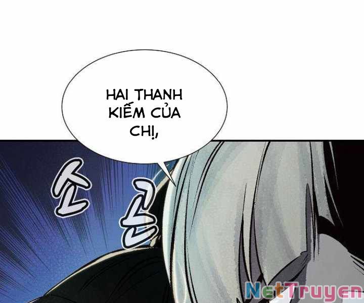 đọc truyện Độc Cô Tử Linh Sư Chương 31 ảnh 163 tại Thiên Thai Truyện