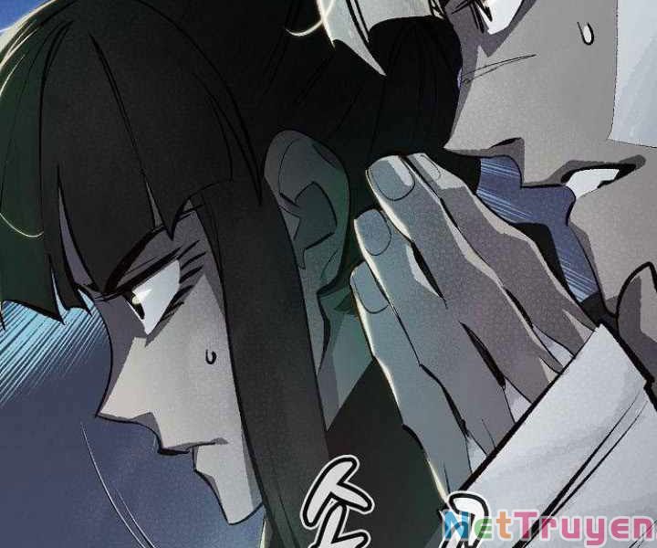 đọc truyện Độc Cô Tử Linh Sư Chương 31 ảnh 164 tại Thiên Thai Truyện