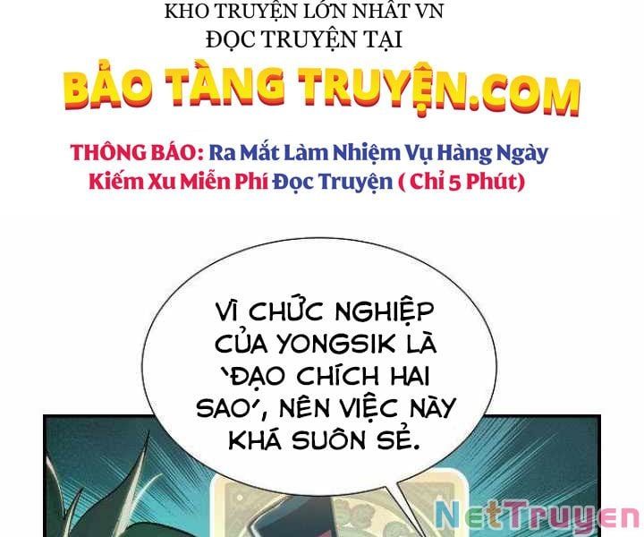 đọc truyện Độc Cô Tử Linh Sư Chương 31 ảnh 166 tại Thiên Thai Truyện