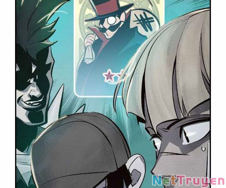 đọc truyện Độc Cô Tử Linh Sư Chương 31 ảnh 167 tại Thiên Thai Truyện