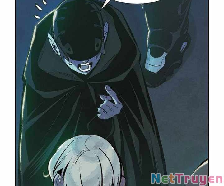 đọc truyện Độc Cô Tử Linh Sư Chương 31 ảnh 170 tại Thiên Thai Truyện