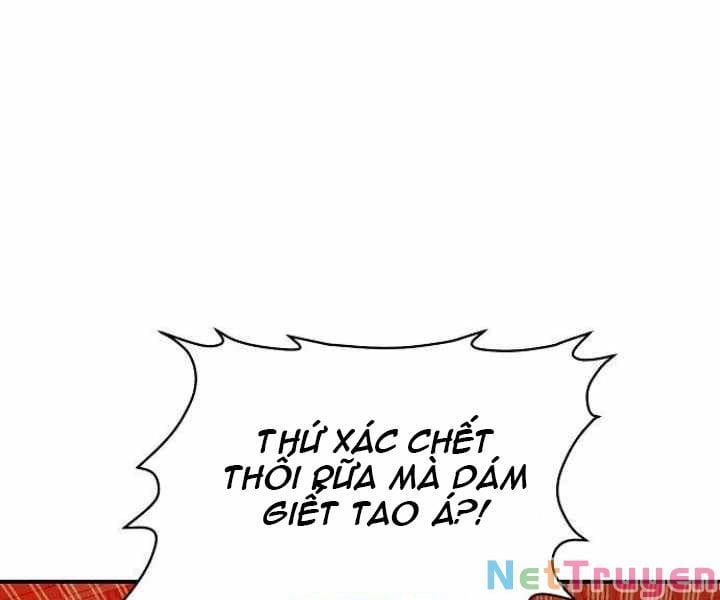 đọc truyện Độc Cô Tử Linh Sư Chương 31 ảnh 19 tại Thiên Thai Truyện