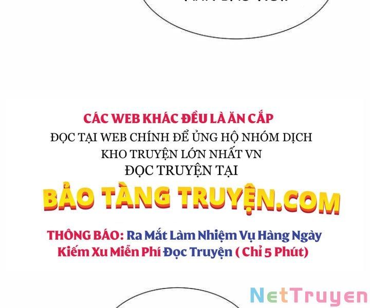 đọc truyện Độc Cô Tử Linh Sư Chương 31 ảnh 172 tại Thiên Thai Truyện