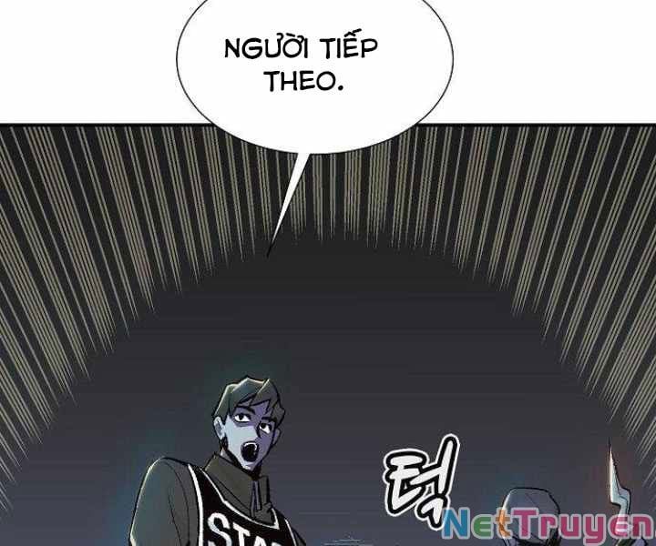 đọc truyện Độc Cô Tử Linh Sư Chương 31 ảnh 173 tại Thiên Thai Truyện