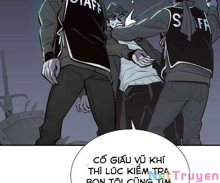 đọc truyện Độc Cô Tử Linh Sư Chương 31 ảnh 174 tại Thiên Thai Truyện