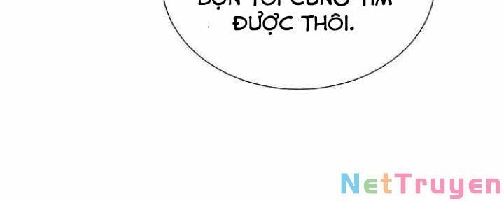 đọc truyện Độc Cô Tử Linh Sư Chương 31 ảnh 175 tại Thiên Thai Truyện