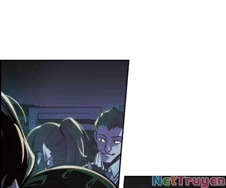 đọc truyện Độc Cô Tử Linh Sư Chương 31 ảnh 176 tại Thiên Thai Truyện