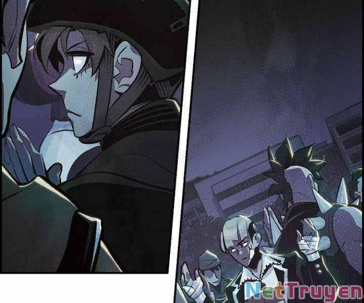 đọc truyện Độc Cô Tử Linh Sư Chương 31 ảnh 177 tại Thiên Thai Truyện